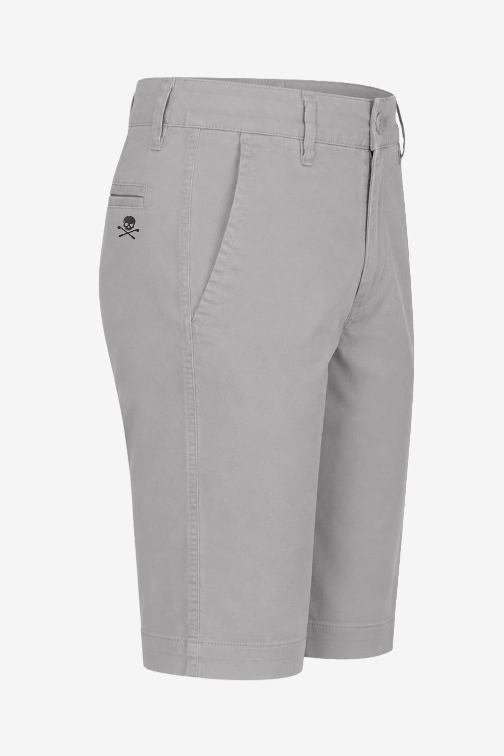 Bermuda Golf Damen Chino