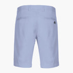 Bermuda Golf Homme Chino