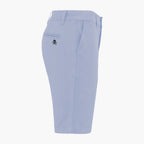 Bermuda Golf Homme Chino