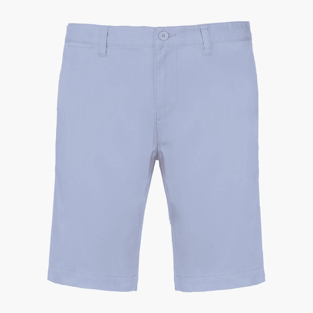 Bermuda Golf Homme Chino