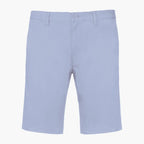 Bermuda Golf Homme Chino