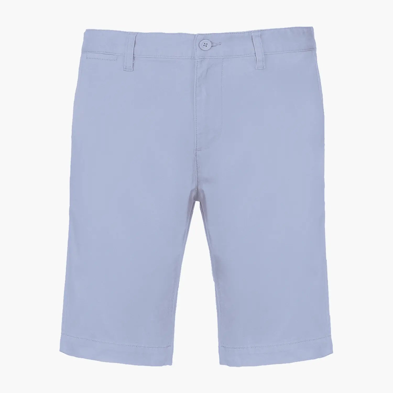 Bermuda Golf Homme Chino