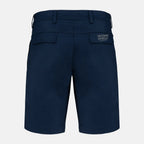 Bermuda Golf Performance Homme - Vêtement et accessoire de golf Fairway Rebels