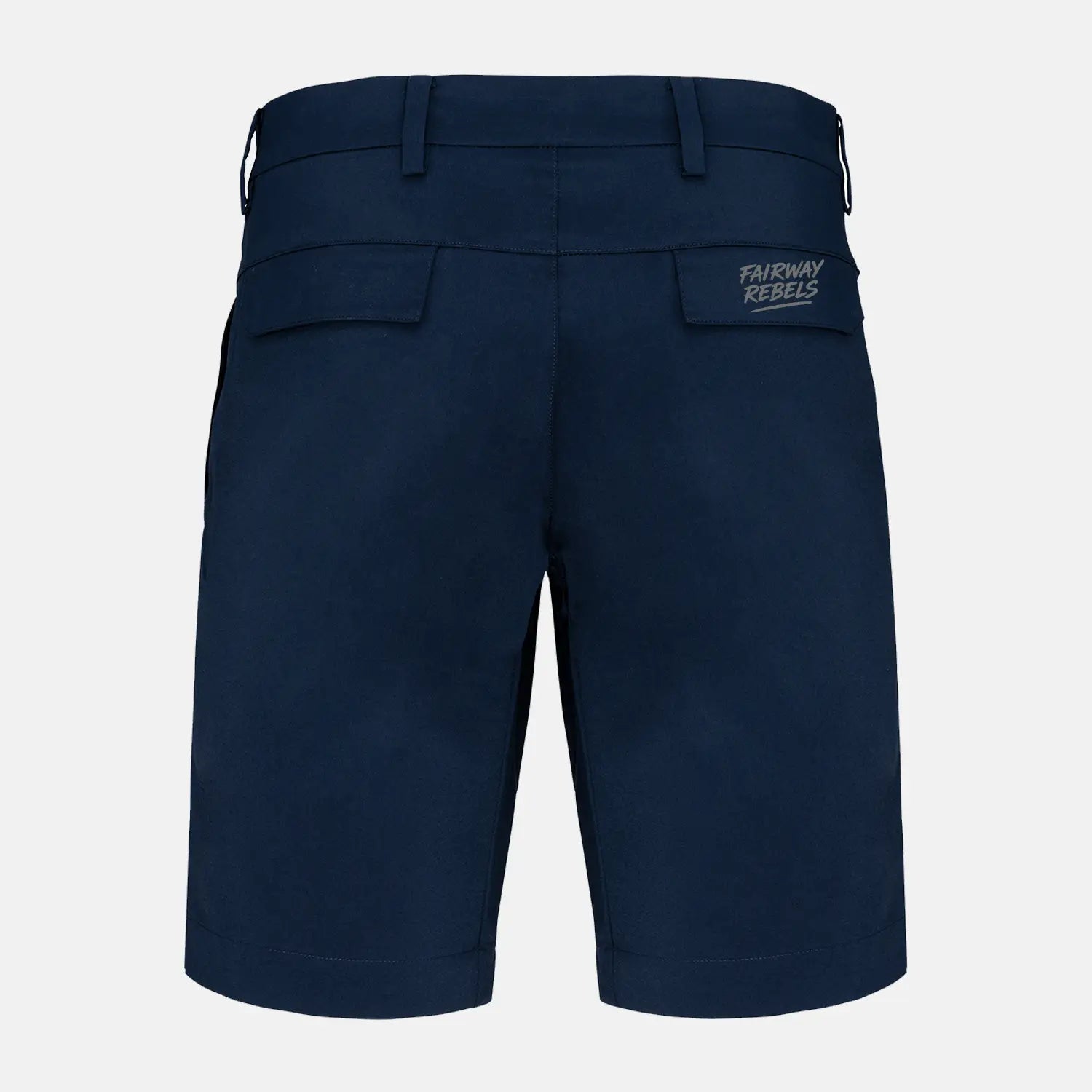 Bermuda Golf Performance Homme - Vêtement et accessoire de golf Fairway Rebels