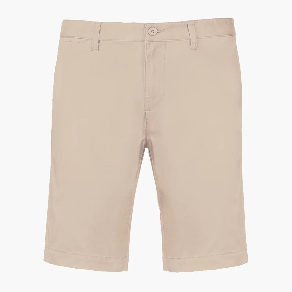 Bermuda Golf Homme Chino