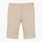 Bermuda Golf Homme Chino