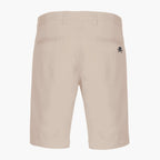 Bermuda Golf Homme Chino