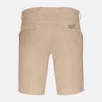 Bermuda Golf Performance Homme - Vêtement et accessoire de golf Fairway Rebels