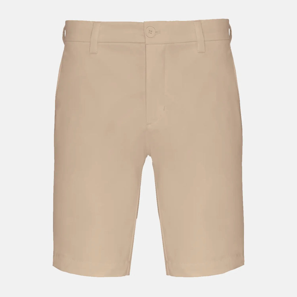 Bermuda Golf Performance Homme - Vêtement et accessoire de golf Fairway Rebels