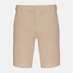 Bermuda Golf Performance Homme - Vêtement et accessoire de golf Fairway Rebels