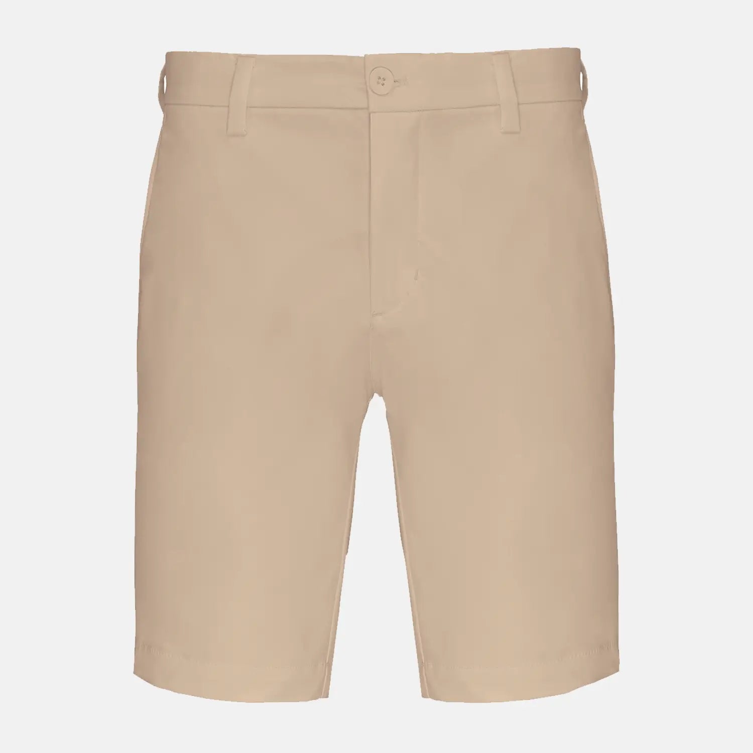 Bermuda Golf Performance Homme - Vêtement et accessoire de golf Fairway Rebels