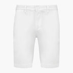 Bermuda Golf Homme Chino