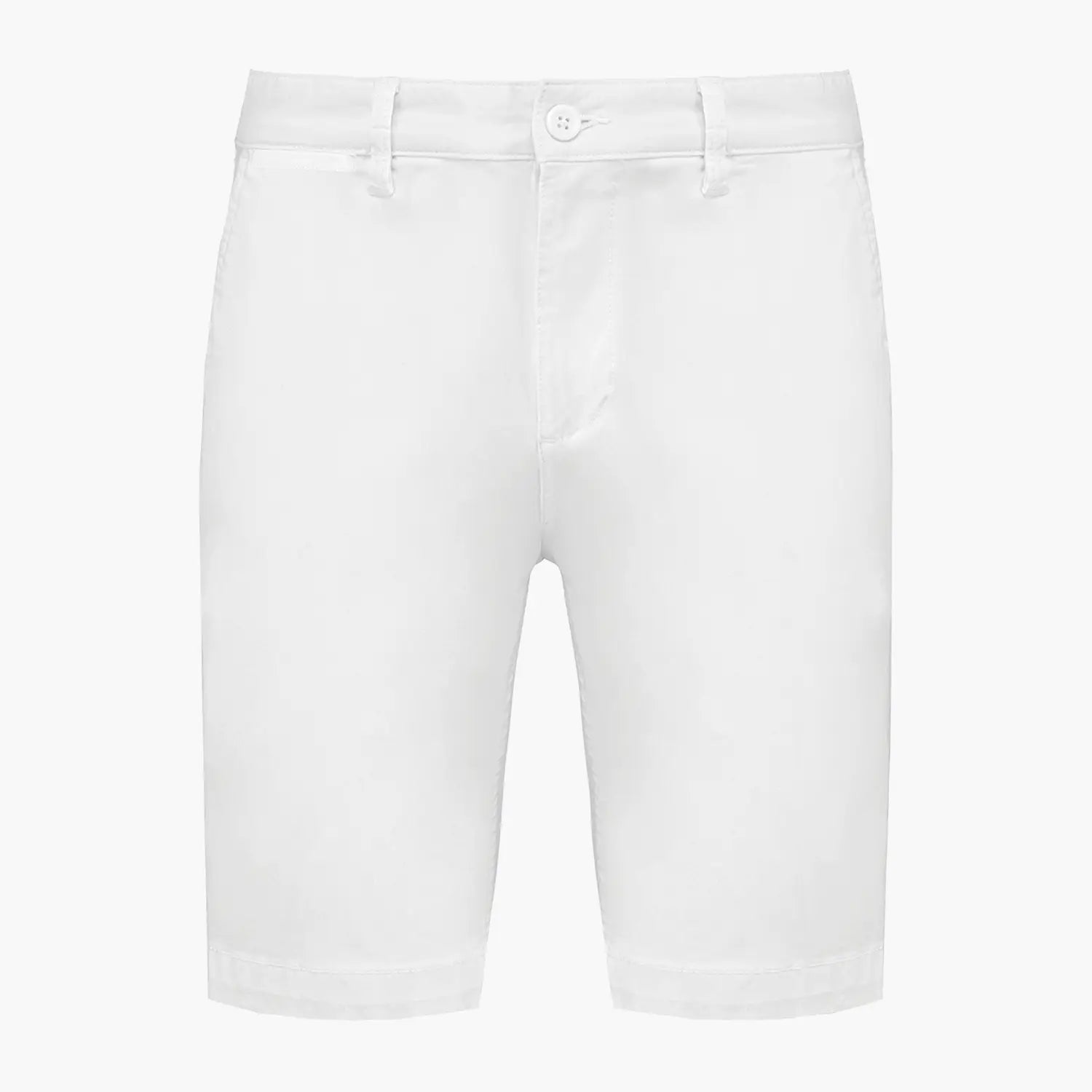 Bermuda Golf Homme Chino