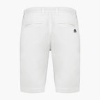 Bermuda Golf Homme Chino