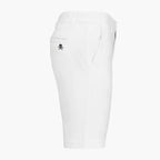 Bermuda Golf Homme Chino