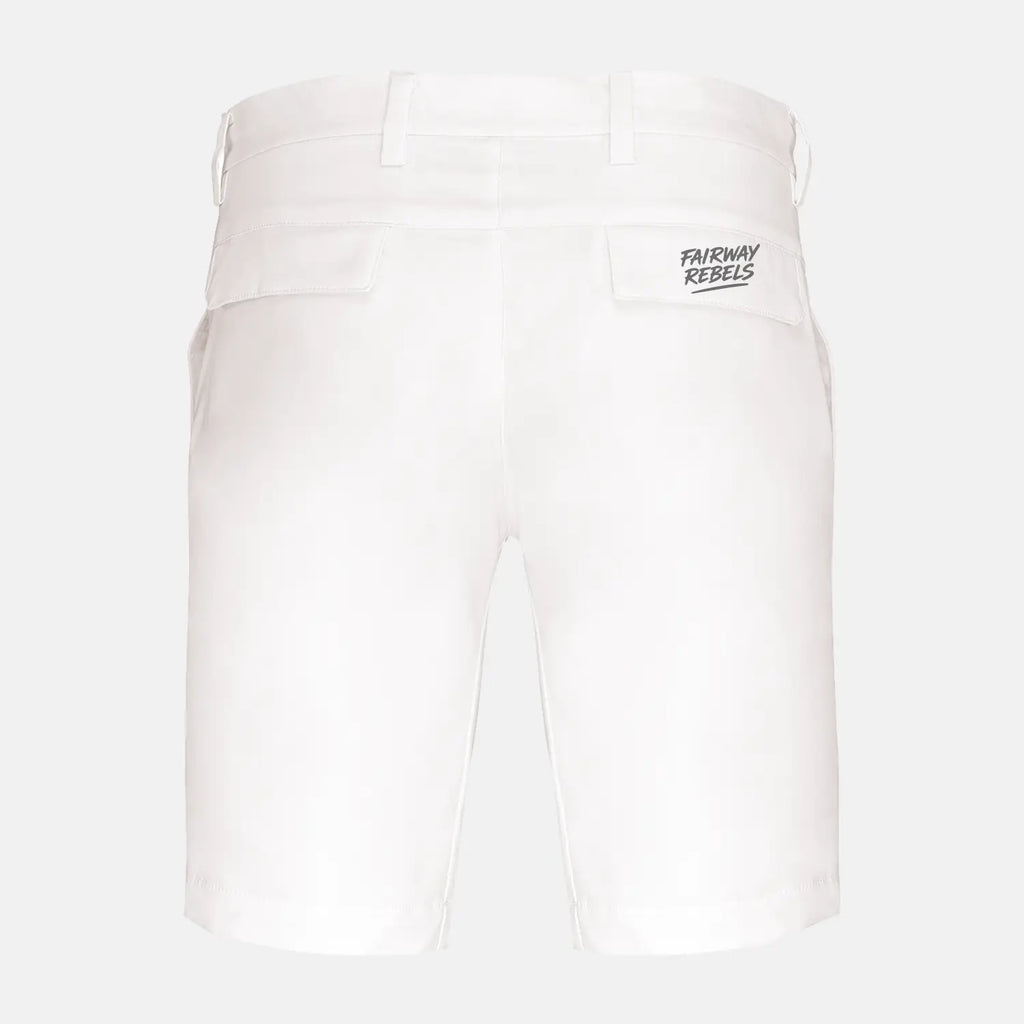 Bermuda Golf Performance Homme - Vêtement et accessoire de golf Fairway Rebels