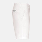 Bermuda Golf Performance Homme - Vêtement et accessoire de golf Fairway Rebels