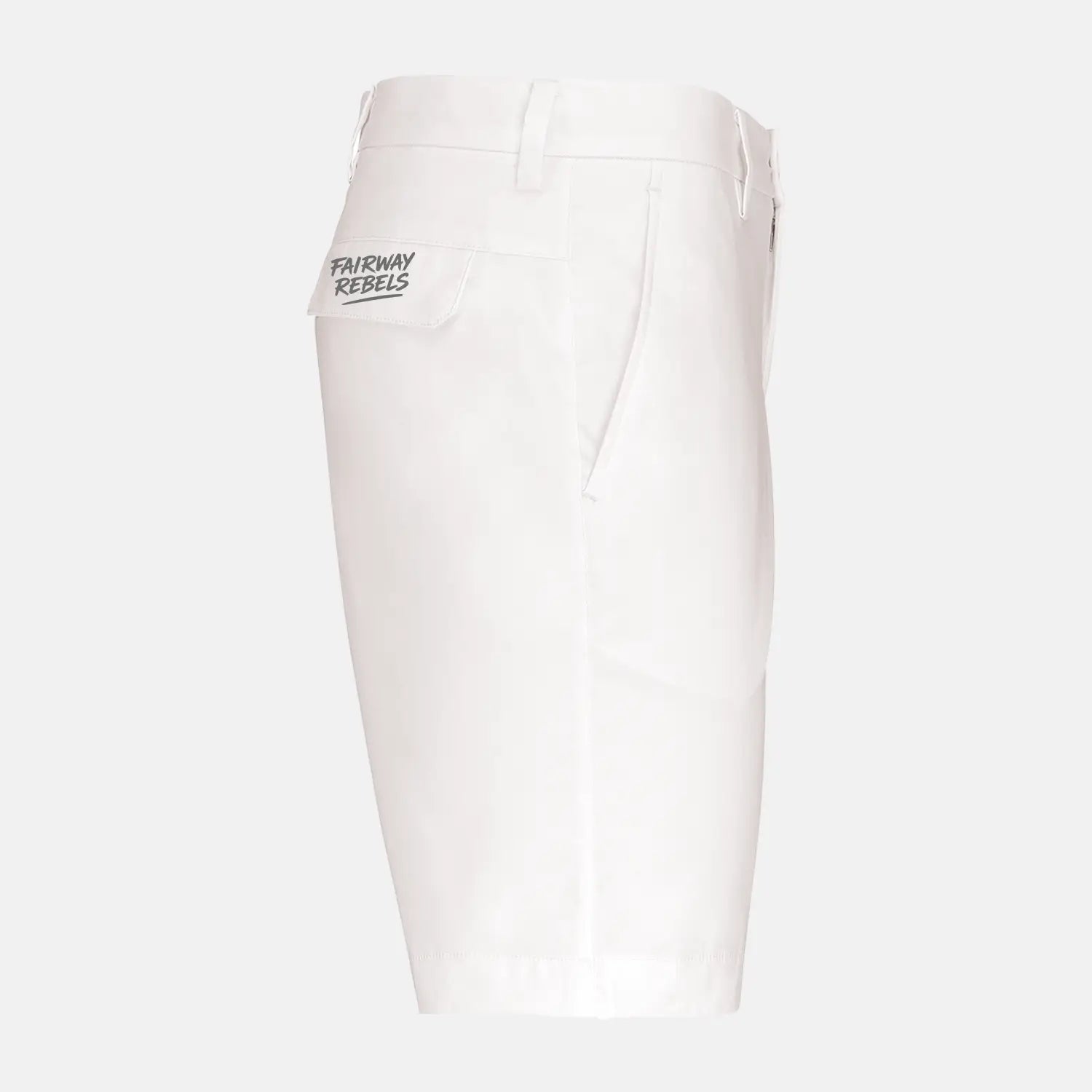 Bermuda Golf Performance Homme - Vêtement et accessoire de golf Fairway Rebels