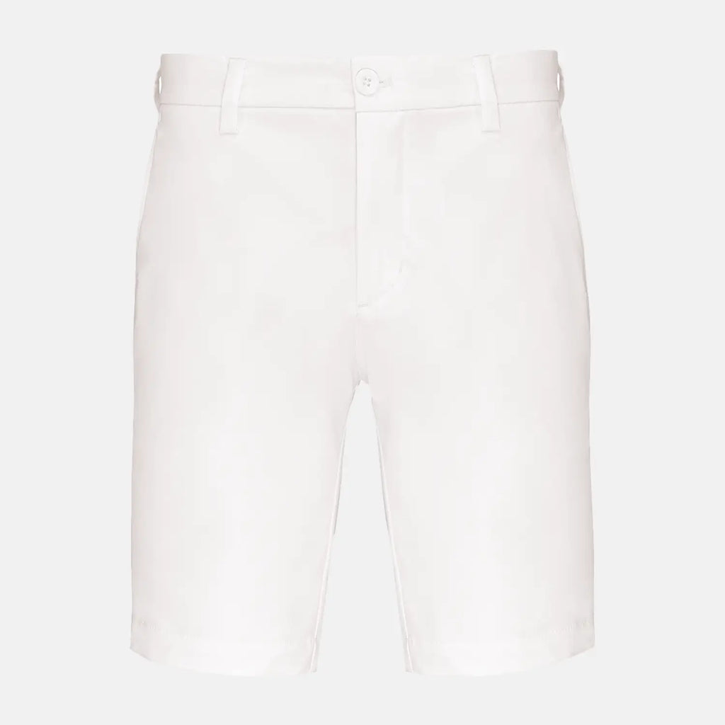 Bermuda Golf Performance Homme - Vêtement et accessoire de golf Fairway Rebels