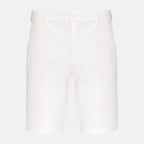 Bermuda Golf Performance Homme - Vêtement et accessoire de golf Fairway Rebels
