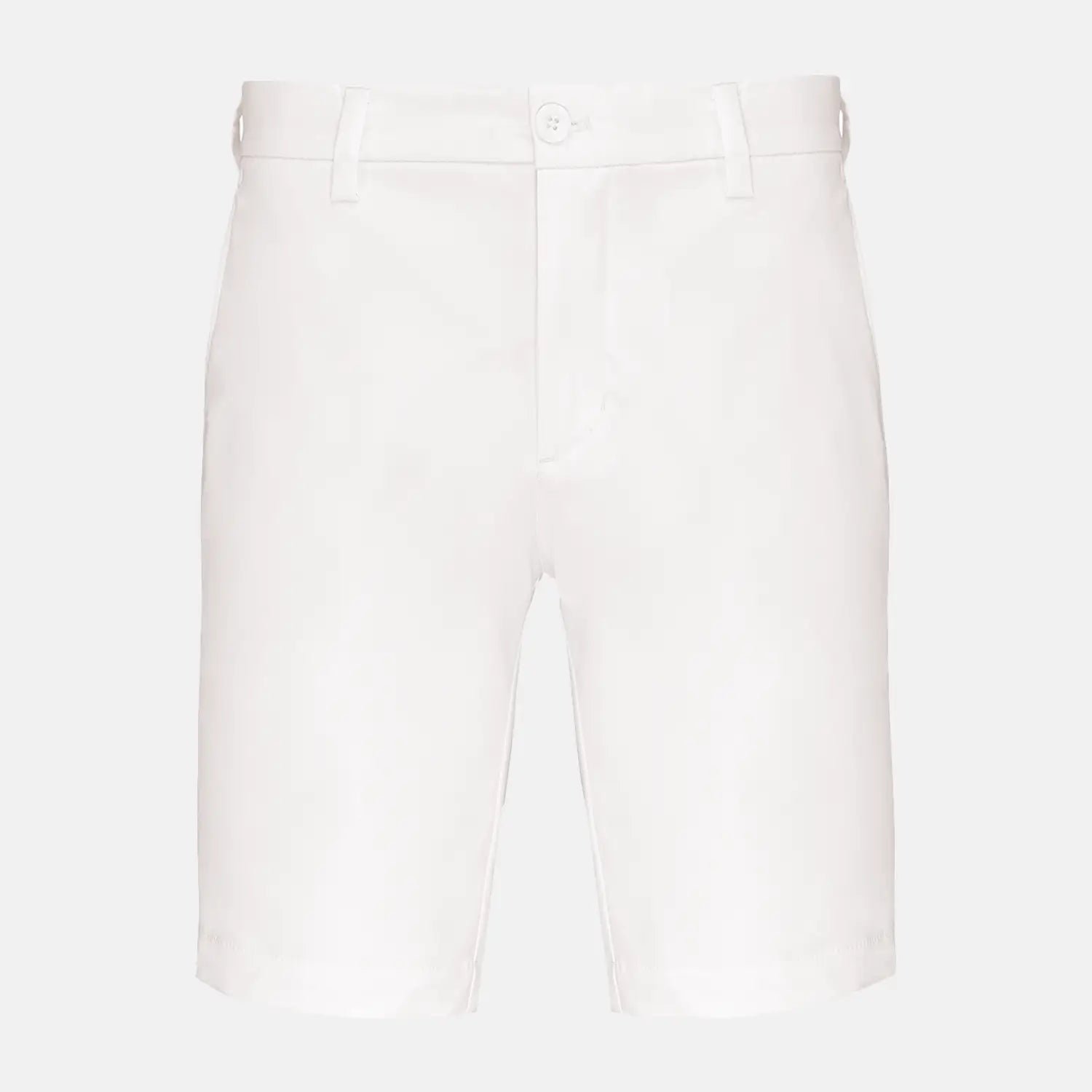 Bermuda Golf Performance Homme - Vêtement et accessoire de golf Fairway Rebels