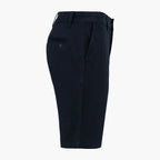 Bermuda Golf Homme Chino