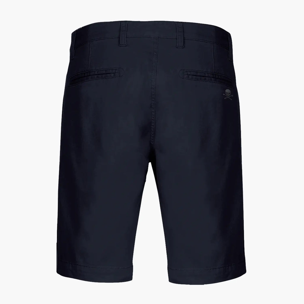 Bermuda Golf Homme Chino