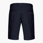Bermuda Golf Homme Chino