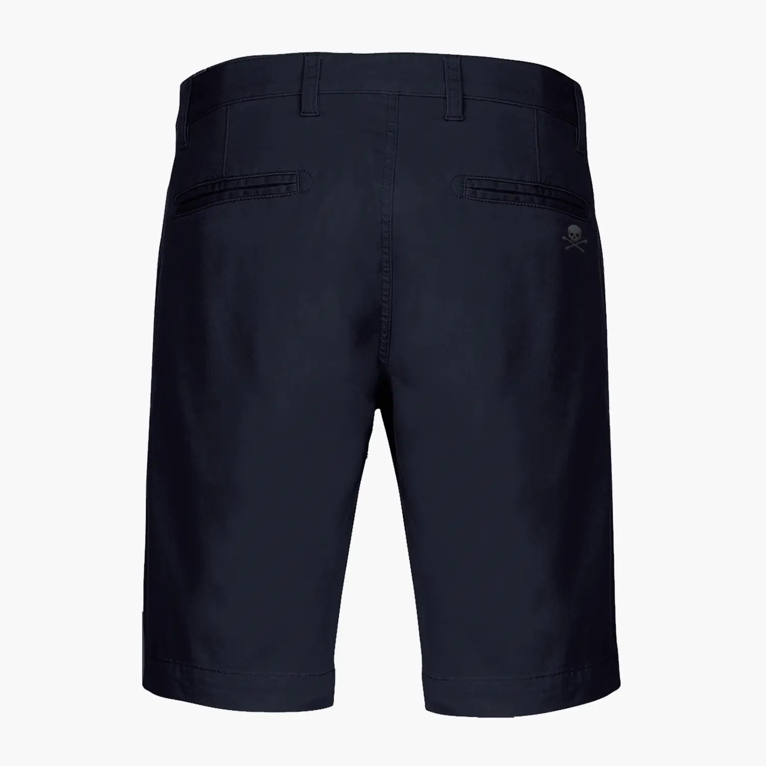 Bermuda Golf Homme Chino