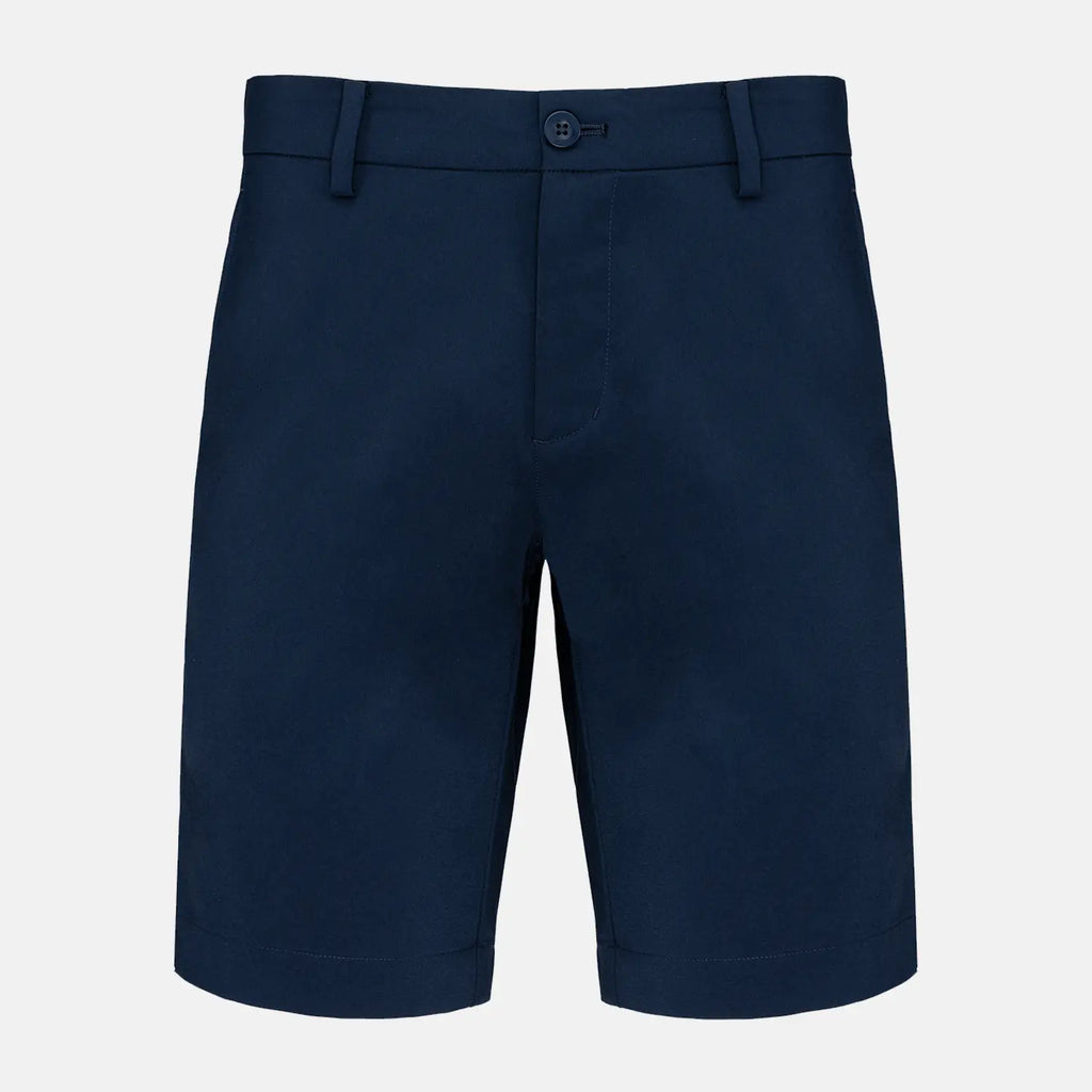 Bermuda Golf Performance Homme - Vêtement et accessoire de golf Fairway Rebels