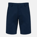 Bermuda Golf Performance Homme - Vêtement et accessoire de golf Fairway Rebels