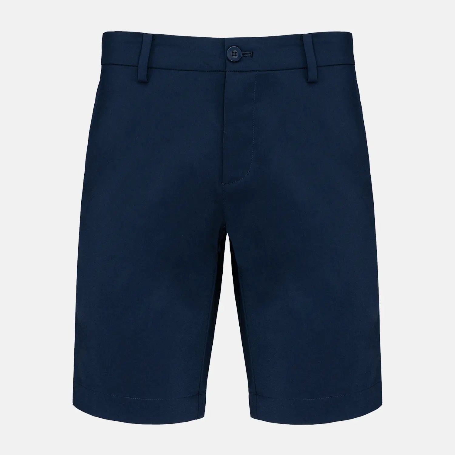 Bermuda Golf Performance Homme - Vêtement et accessoire de golf Fairway Rebels