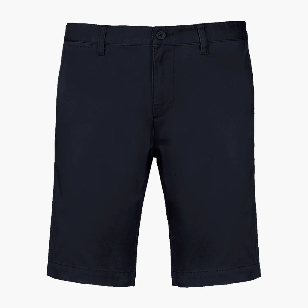 Bermuda Golf Homme Chino