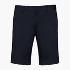 Bermuda Golf Homme Chino