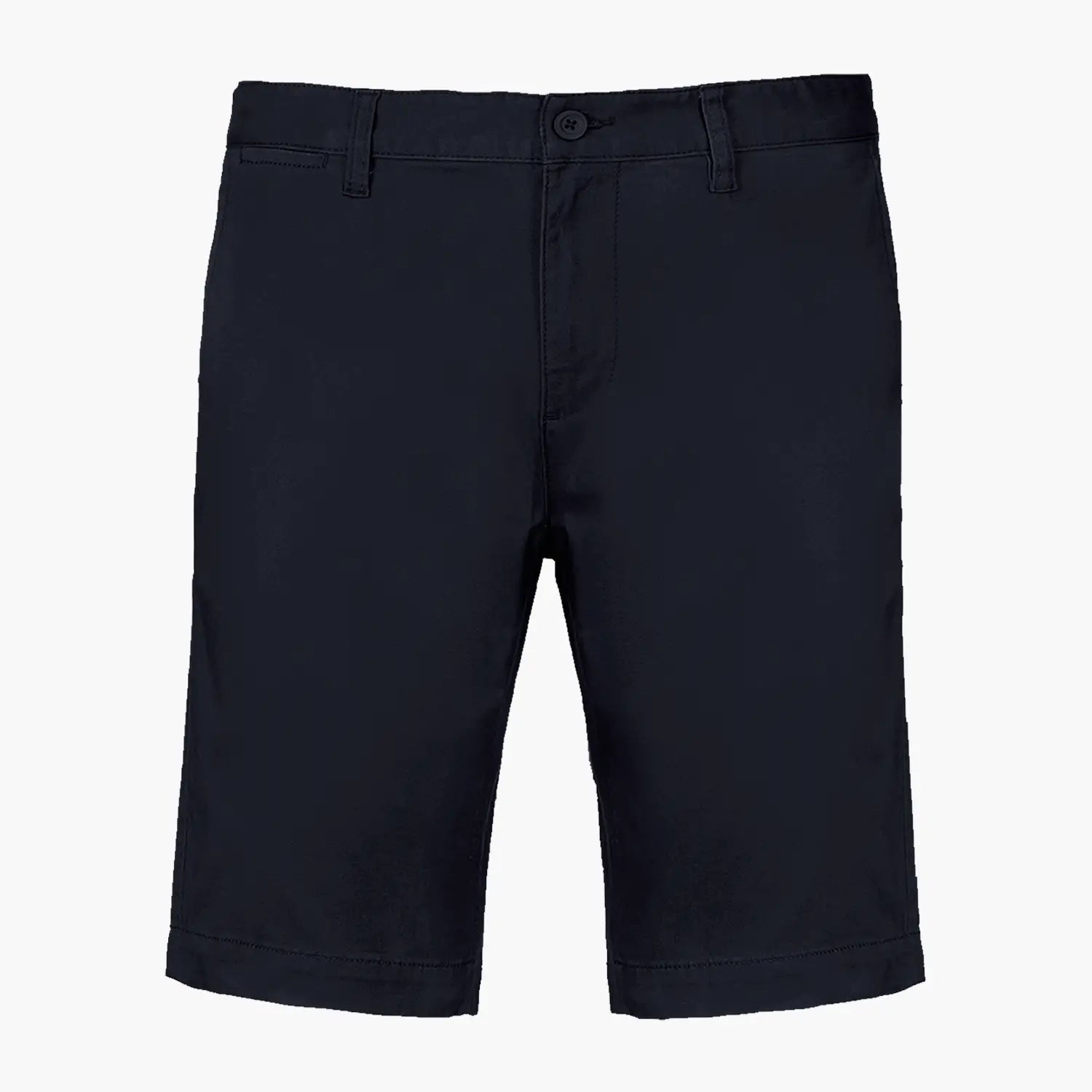Bermuda Golf Homme Chino