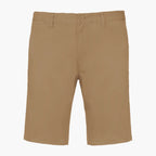 Bermuda Golf Homme Chino