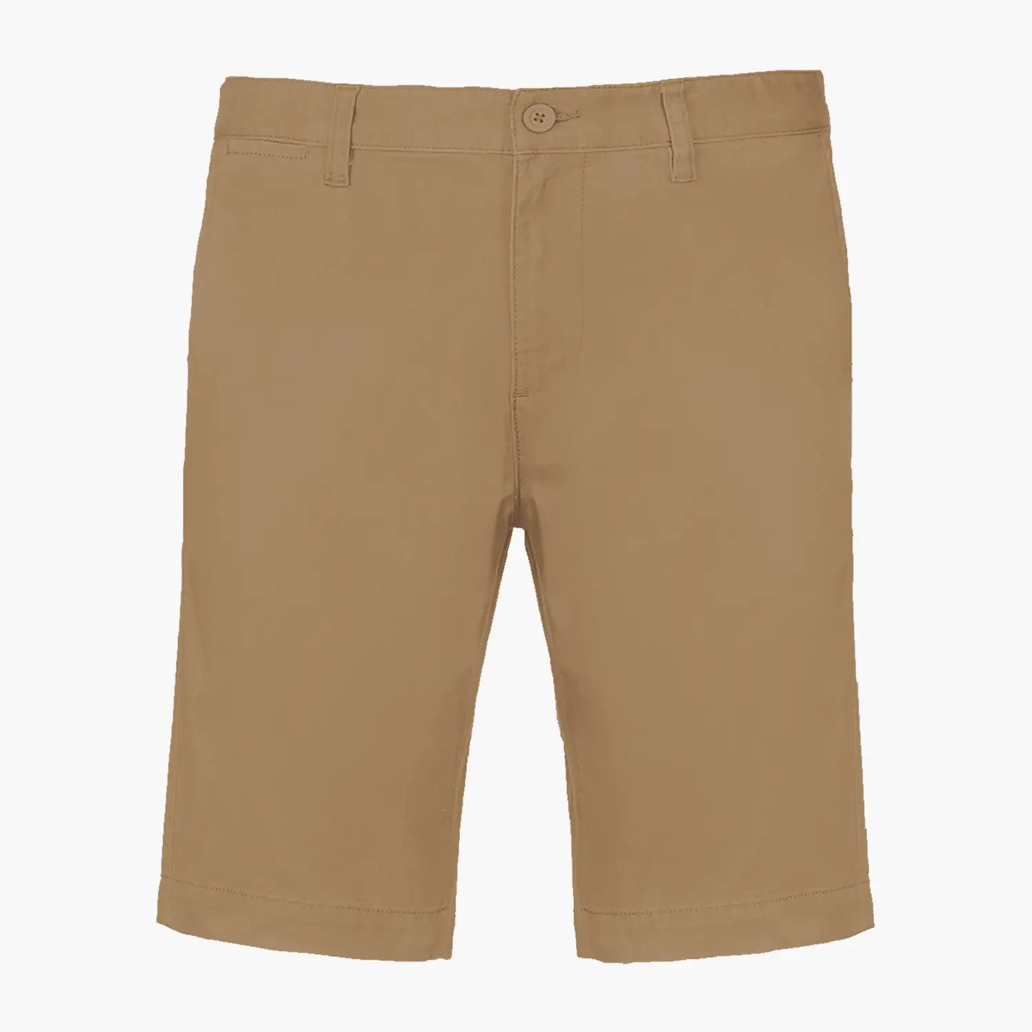 Bermuda Golf Homme Chino