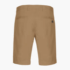 Bermuda Golf Homme Chino