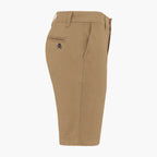 Bermuda Golf Homme Chino