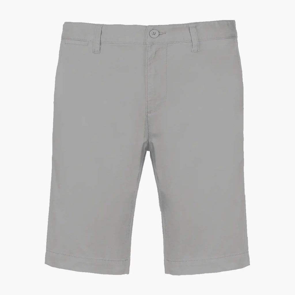 Bermuda Golf Homme Chino