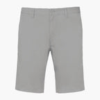 Bermuda Golf Homme Chino