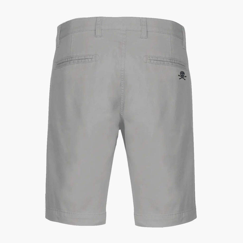 Bermuda Golf Homme Chino
