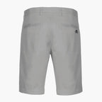Bermuda Golf Homme Chino