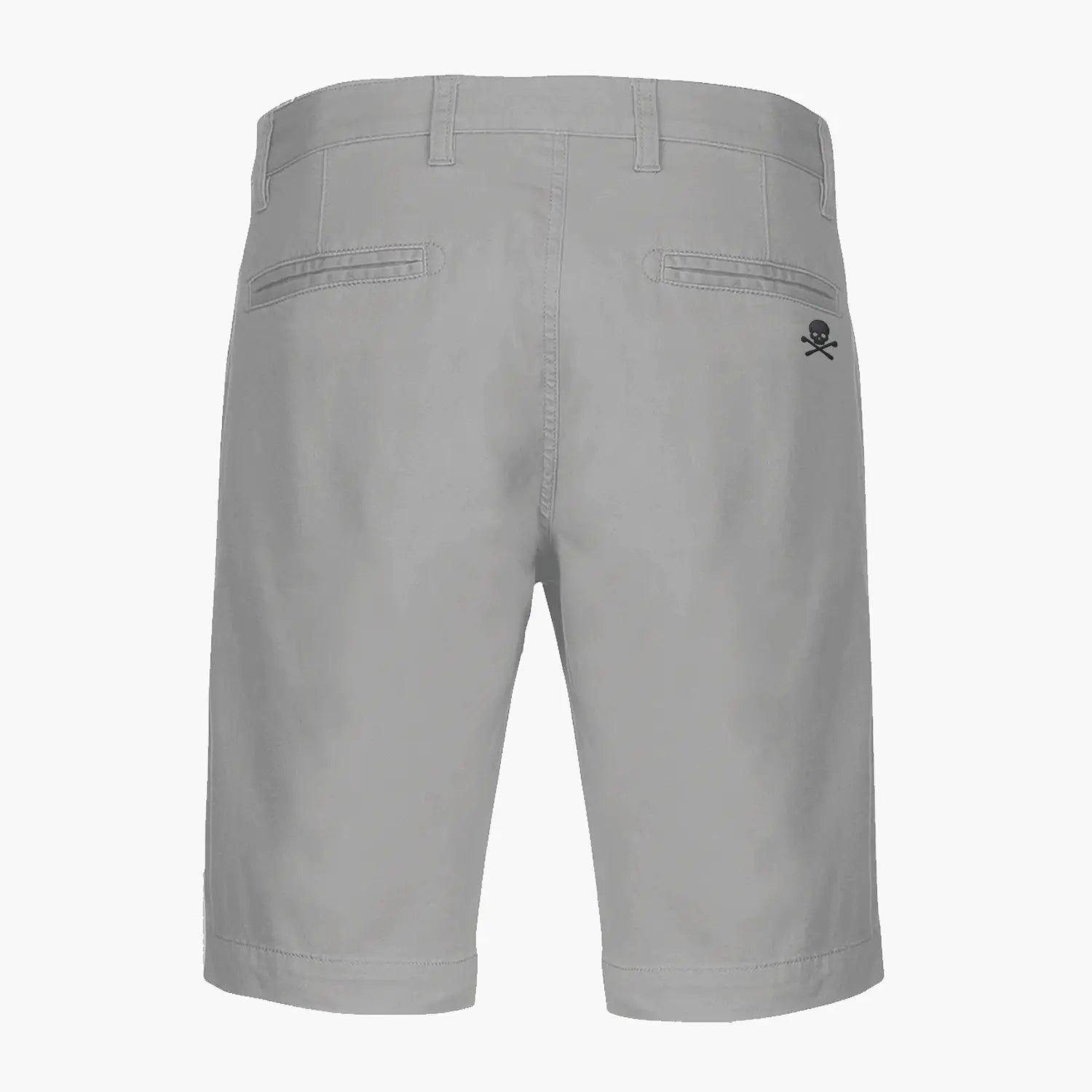 Bermuda Golf Homme Chino