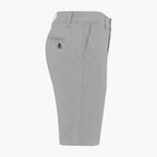 Bermuda Golf Homme Chino