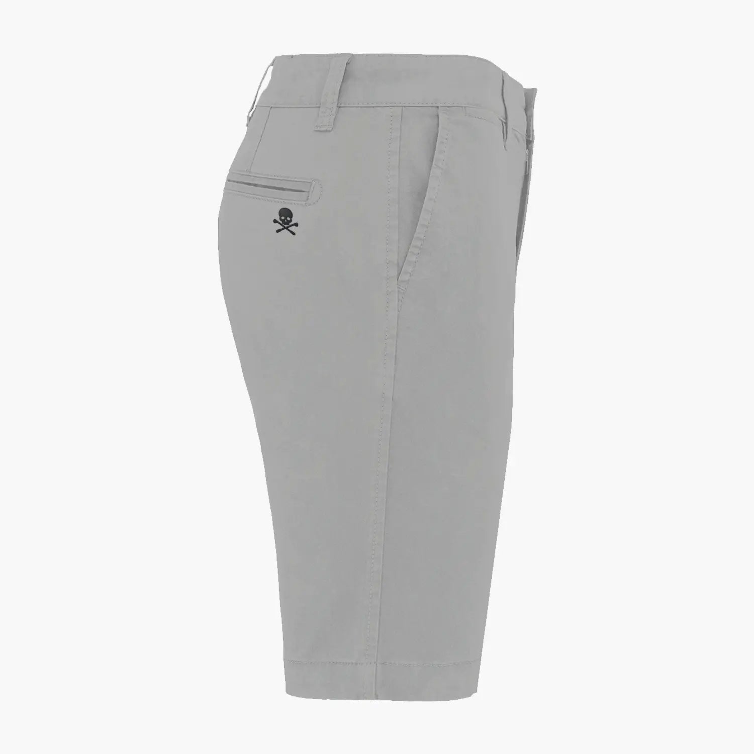 Bermuda Golf Homme Chino