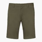 Bermuda Golf Homme Chino