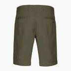 Bermuda Golf Homme Chino