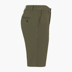 Bermuda Golf Homme Chino