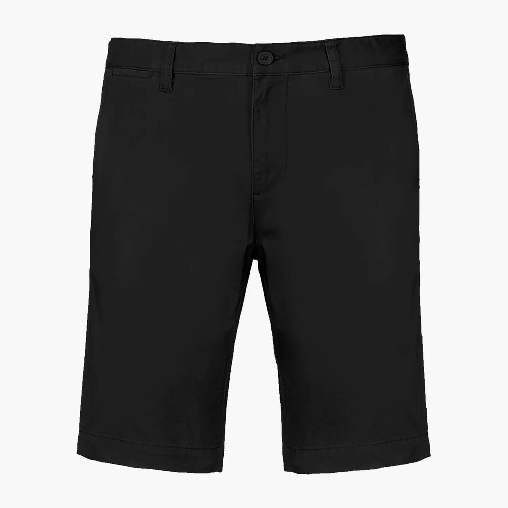 Bermuda Golf Homme Chino